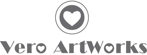 Vero ArtWorks - Ook deelnemer Vortum-Mullem Open'T'